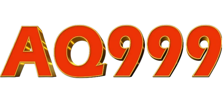 aq999