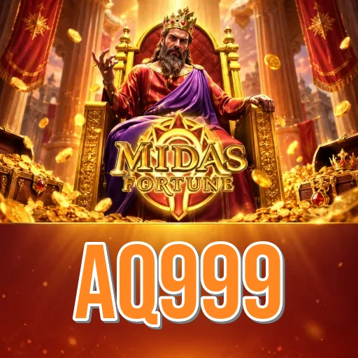 Install aq999 APK on Android with unknown sources prompt