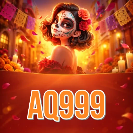 Allow install from unknown sources for the aq999 APK