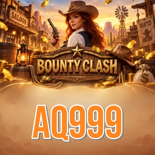 aq999 package specs card version 3.9.9 size 36.1 MB